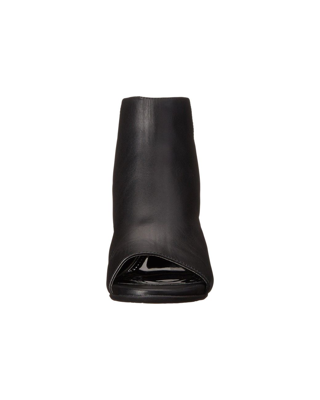 Kenneth Cole Reaction Fridah Fly Ankle 