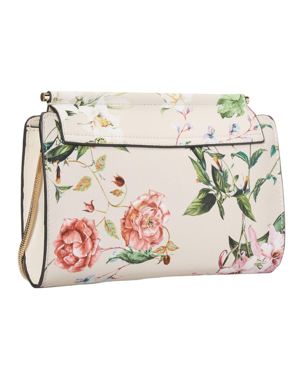 fiorelli phoebe crossbody bag