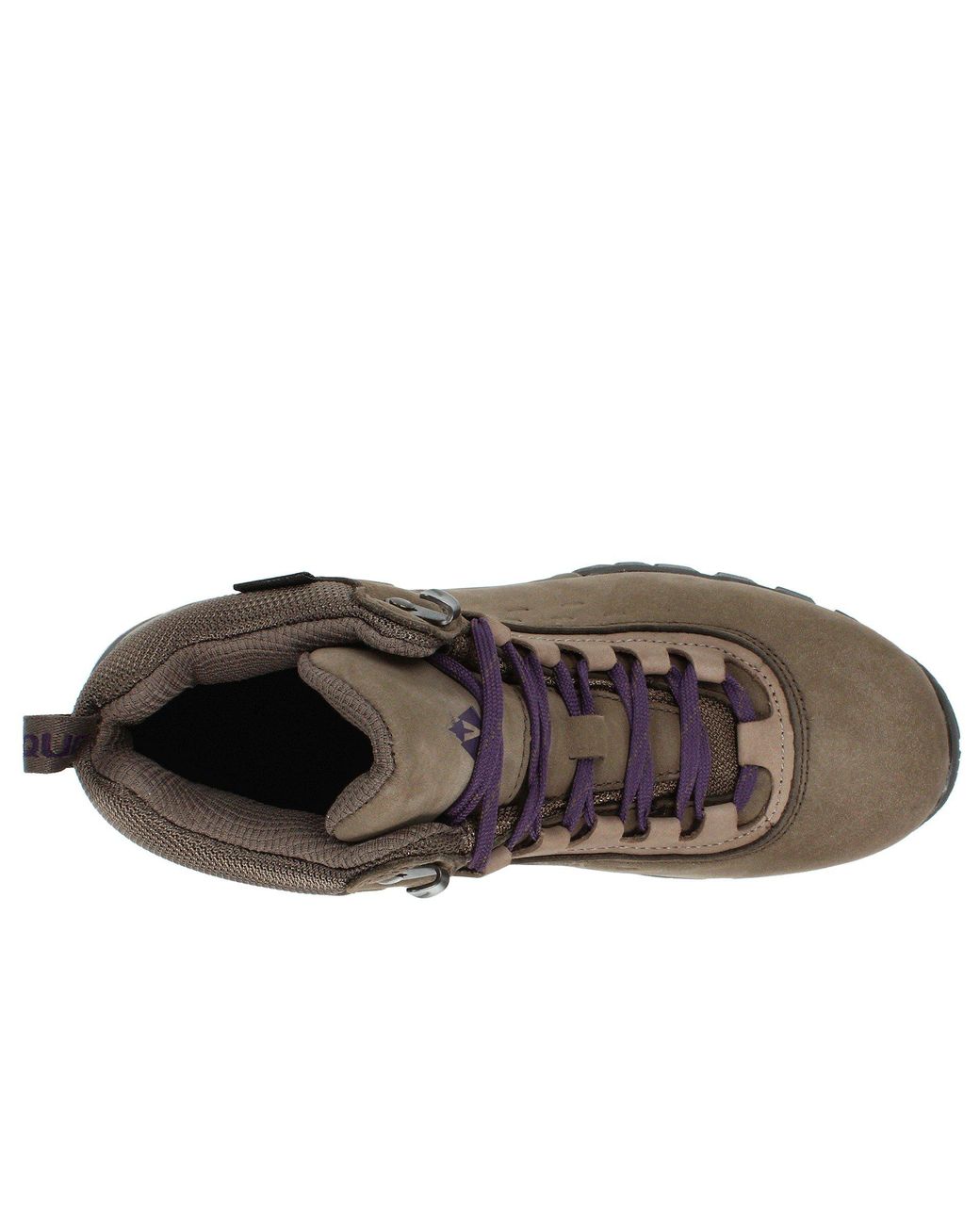Vasque 7419 top