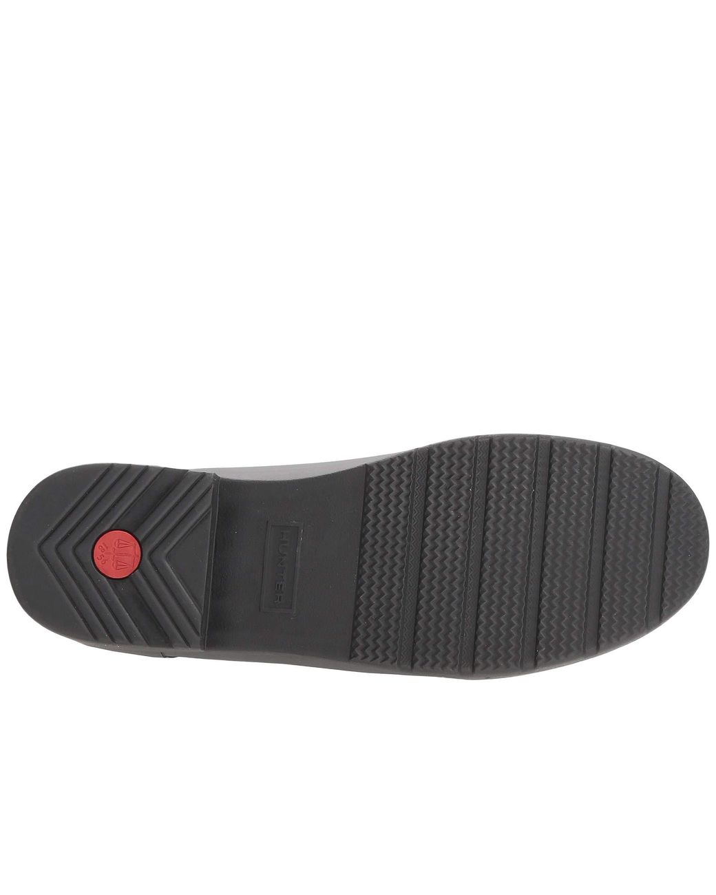 Hunter refined wide calf cheap