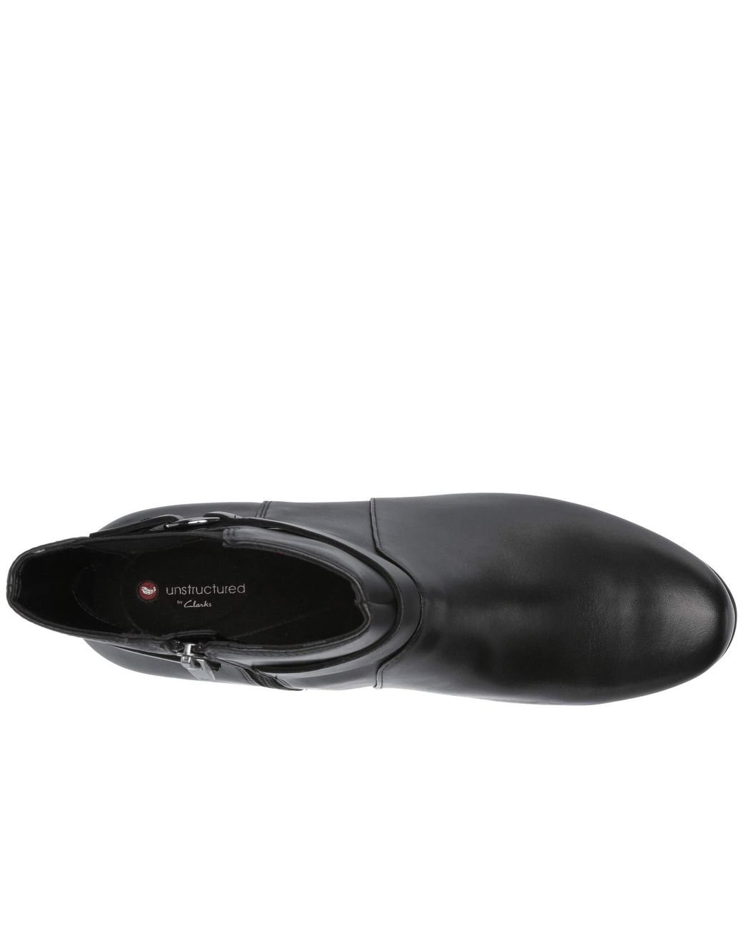 un damson mid clarks