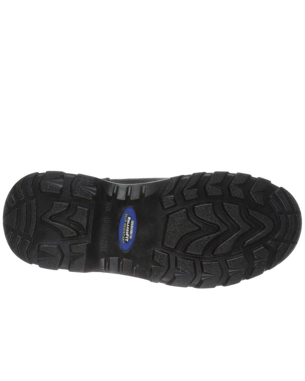 skechers work caviar three sr
