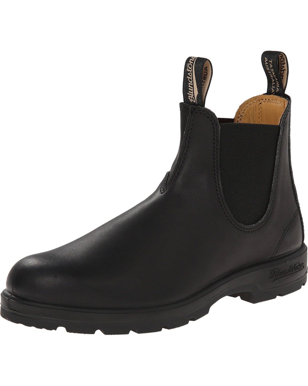 blundstone bl558