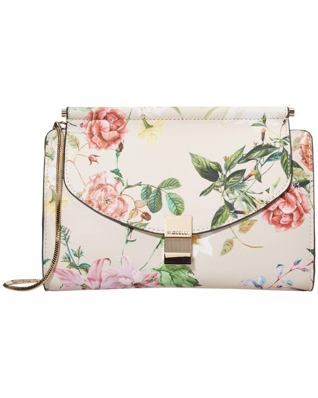 fiorelli phoebe crossbody bag