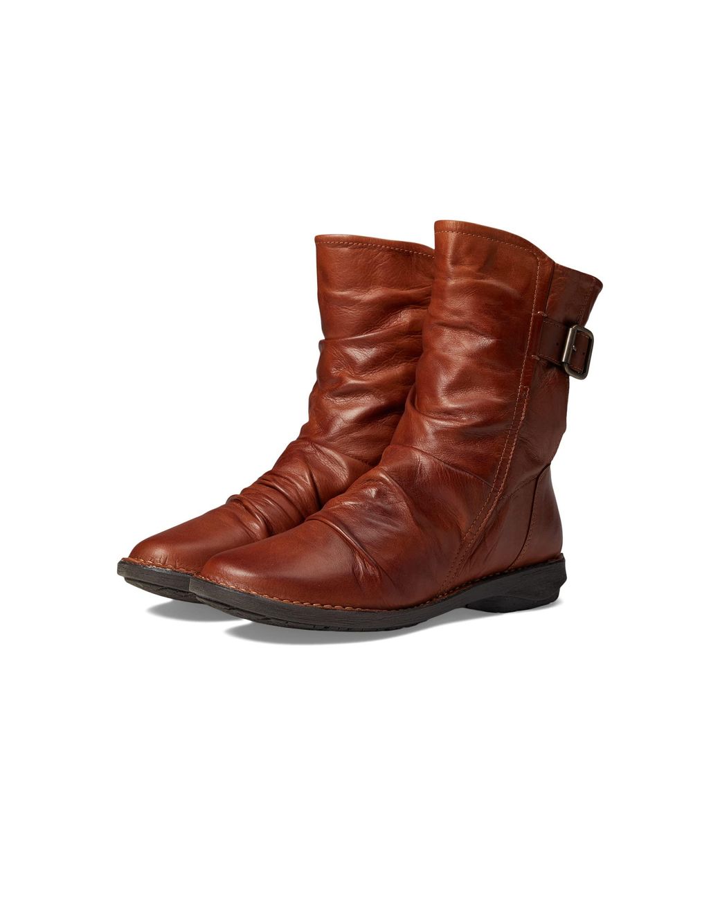 Zappos miz mooz sale