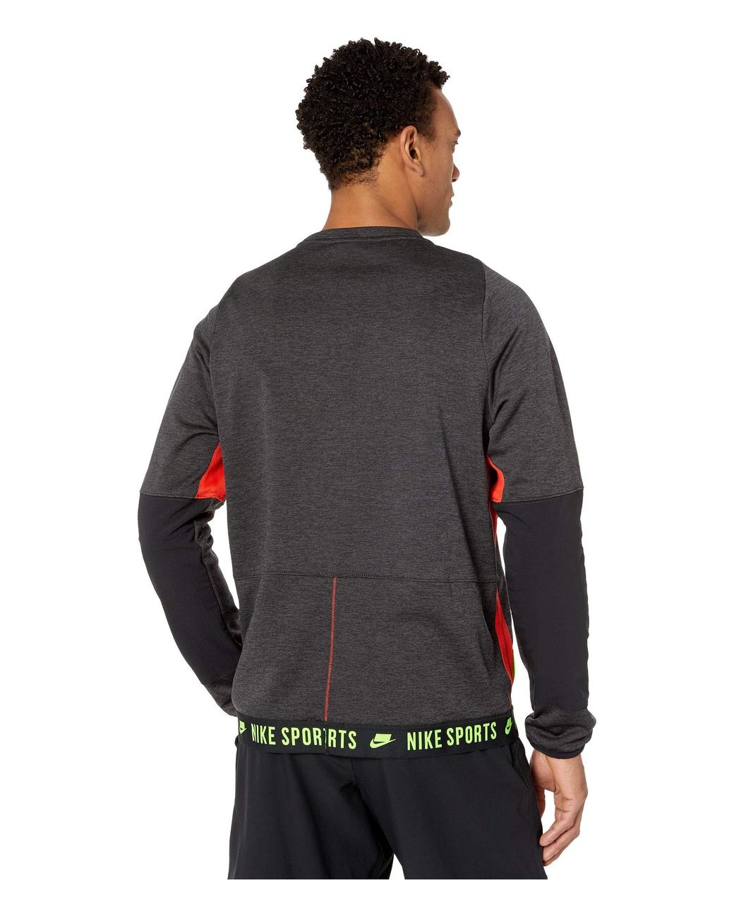 nike therma pant px 3.0