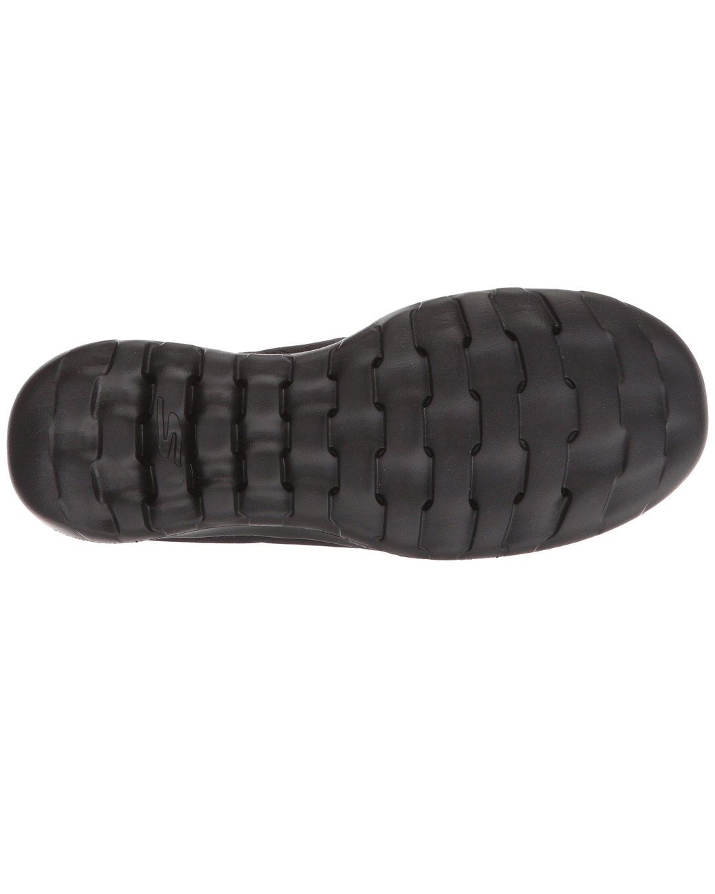 skechers go walk lite dreamer