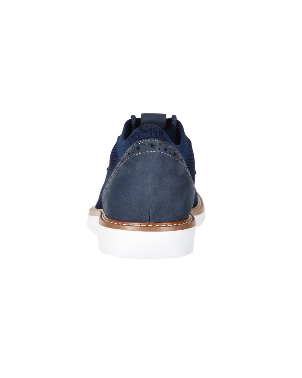Men's dockers shop einstein dress shoes