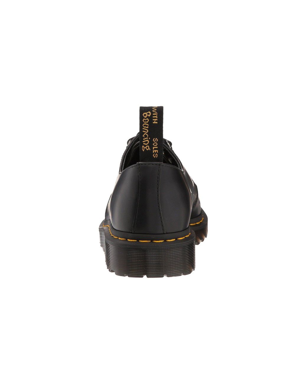 Dr martens zebra ramsey store