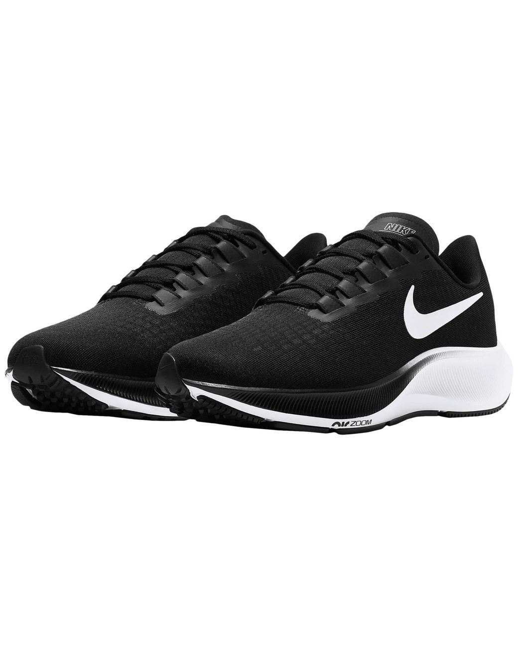 zappos nike air zoom pegasus 37
