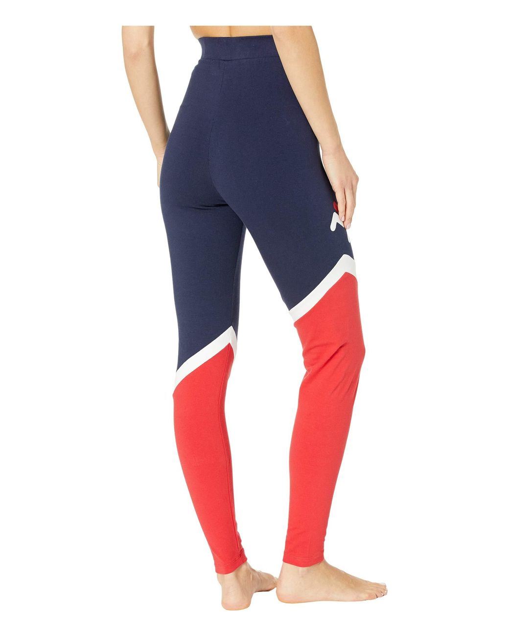 fila bootcut yoga pants