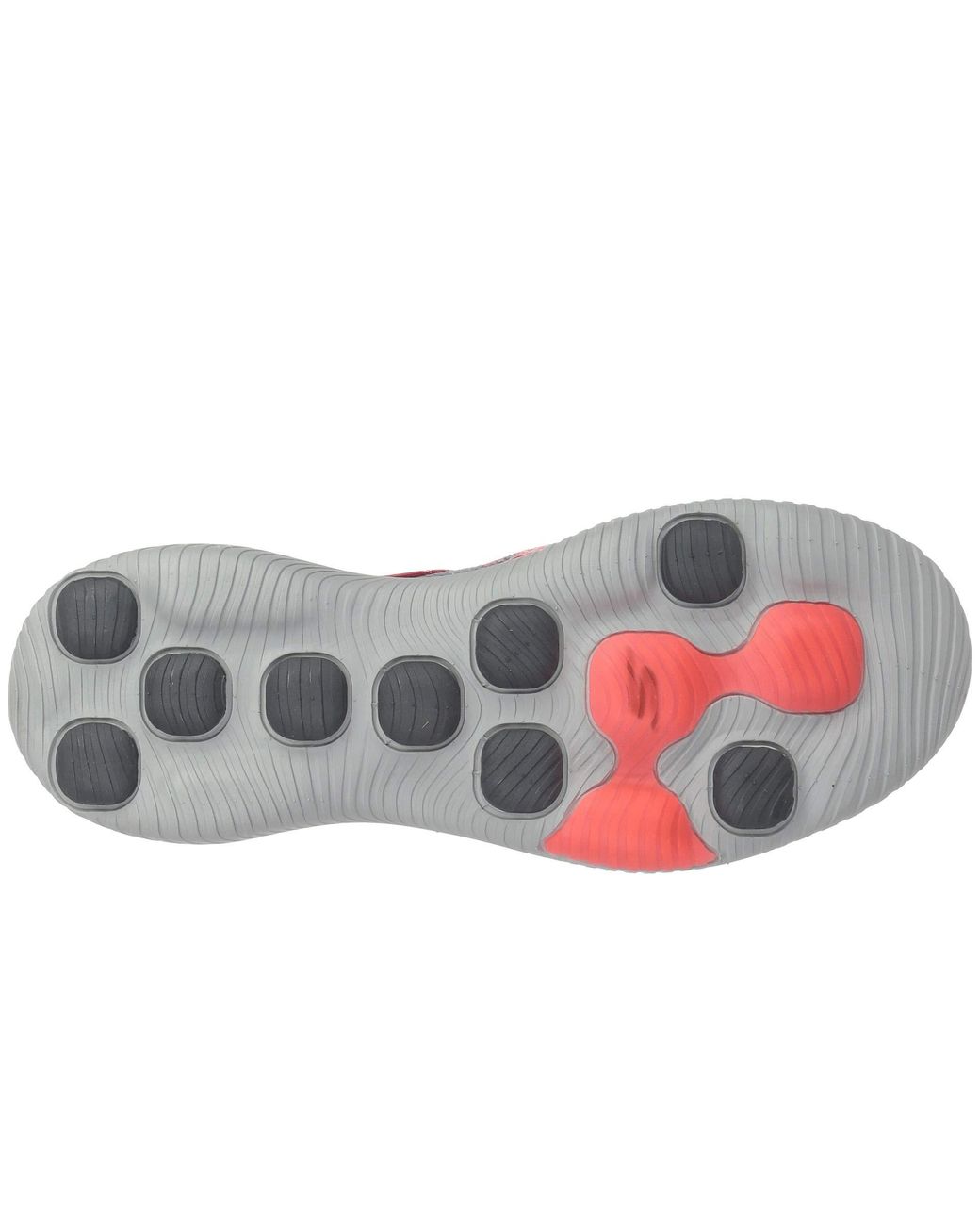 skechers go walk revolution ultra bolt