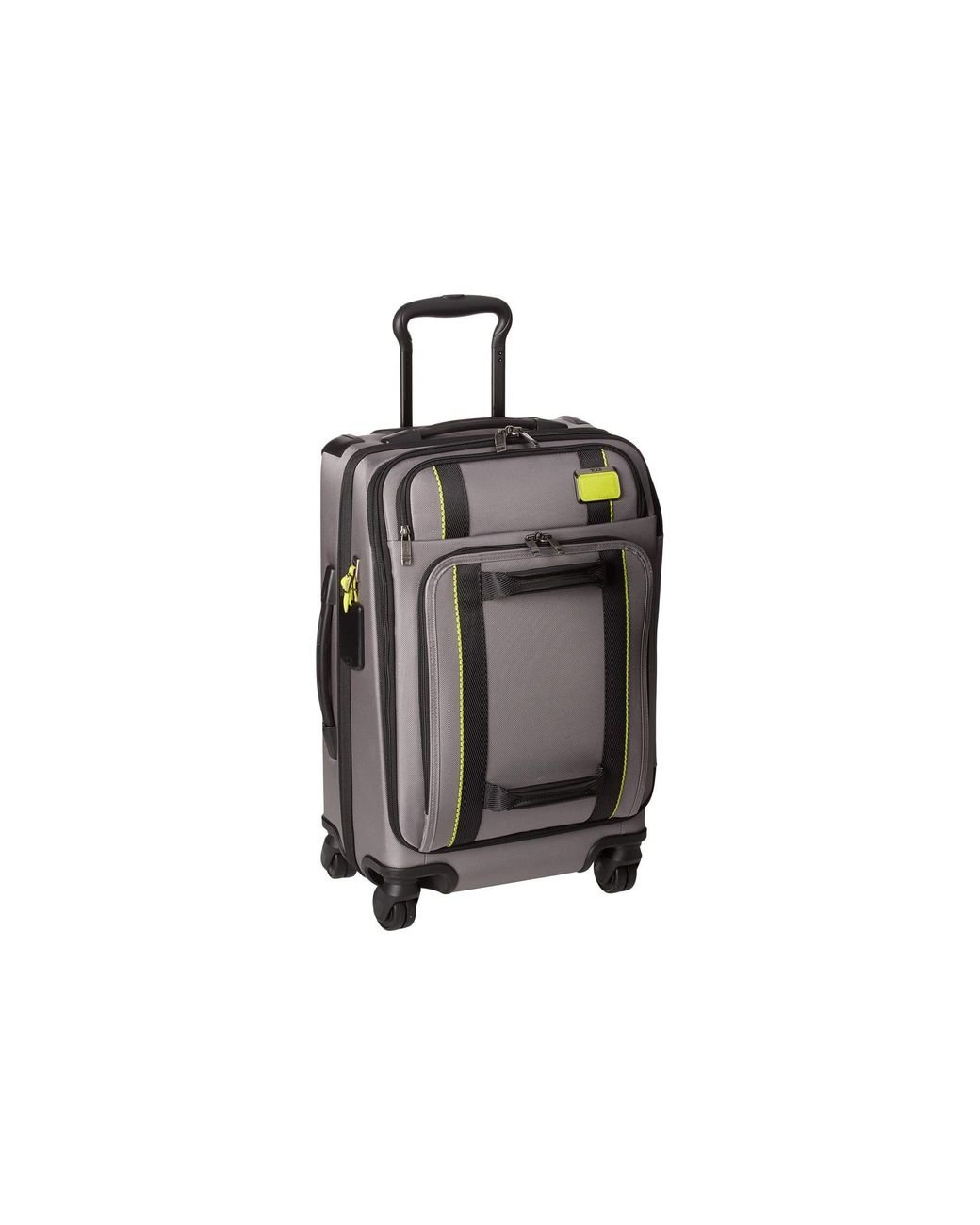 Tumi Merge Luggage Collection