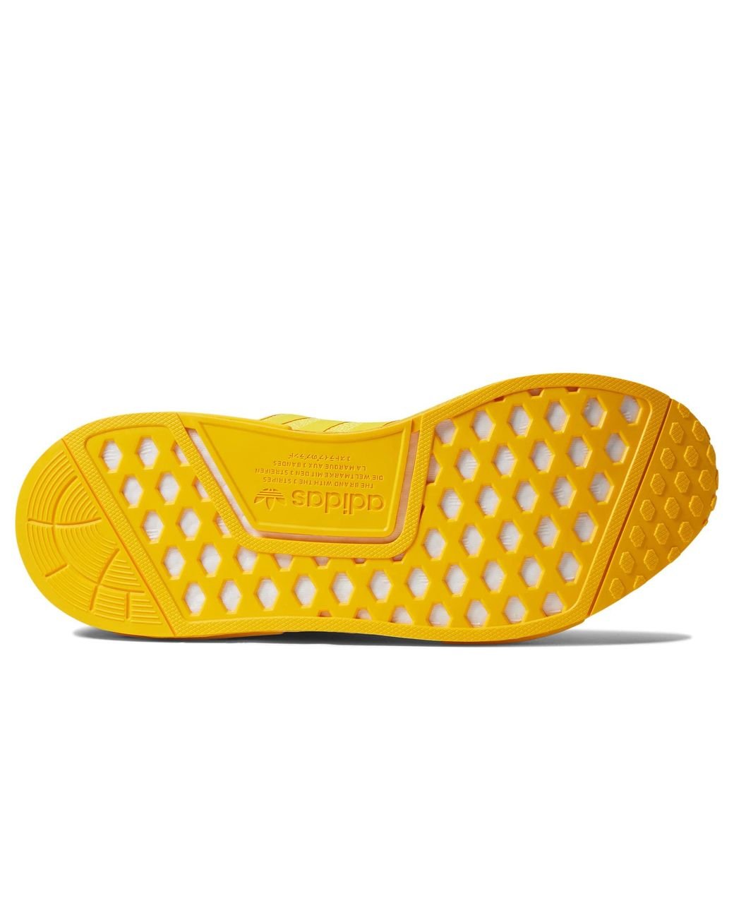 Adidas nmd zappos outlet