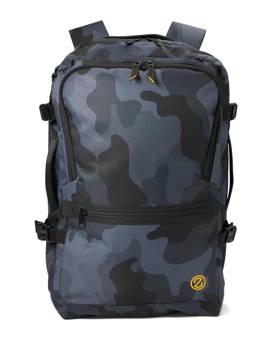 Cole Haan Zerogrand 48 Hr Backpack in Blue for Men Lyst