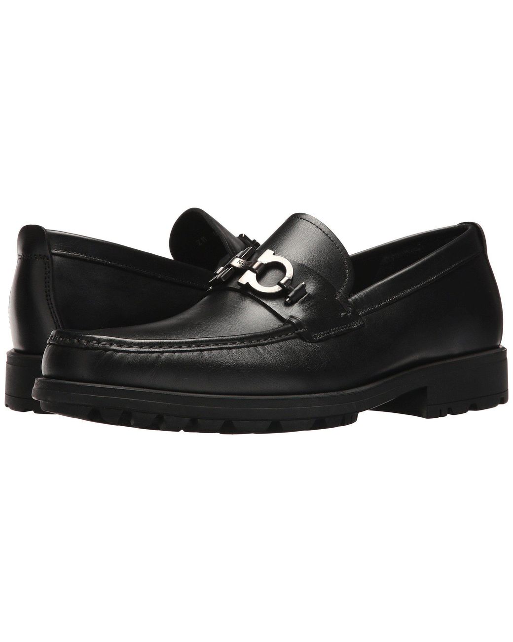 ferragamo david shoes
