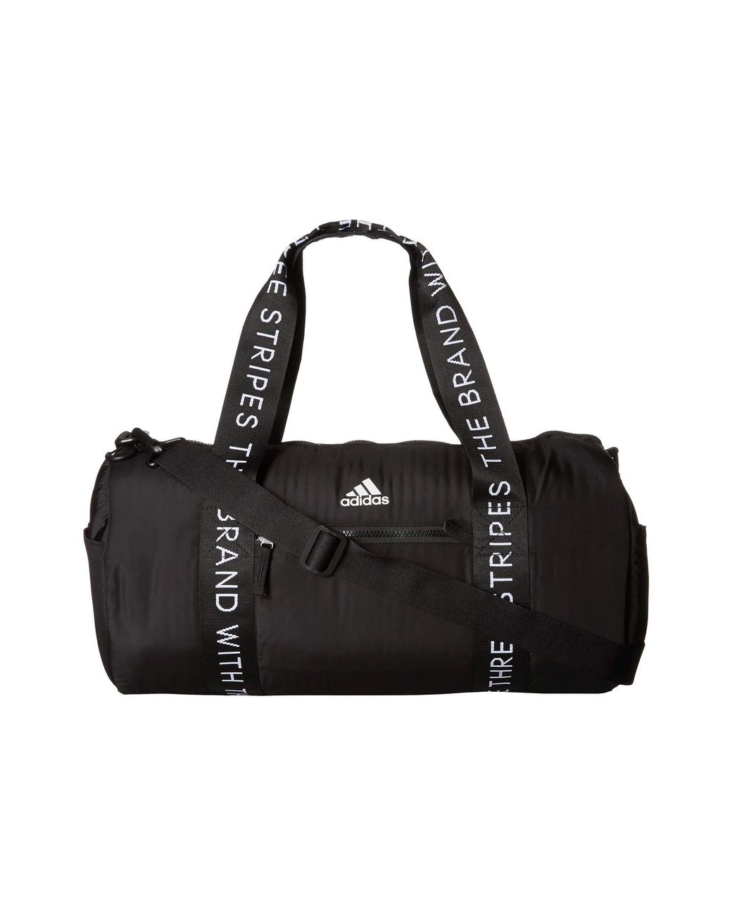 adidas vfa roll duffel bag