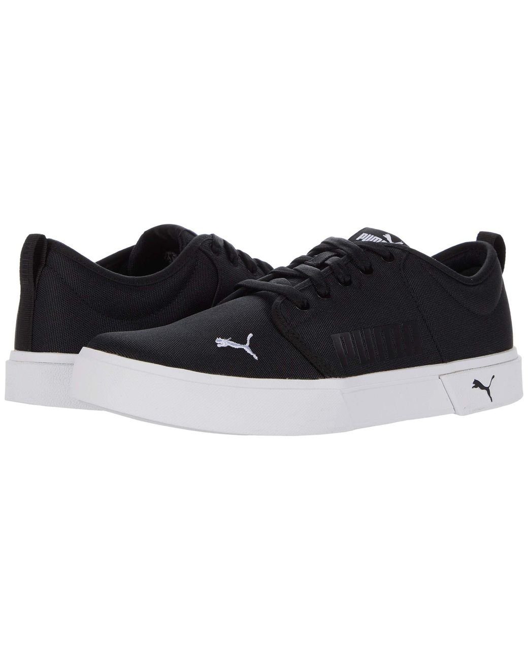 puma men's el rey
