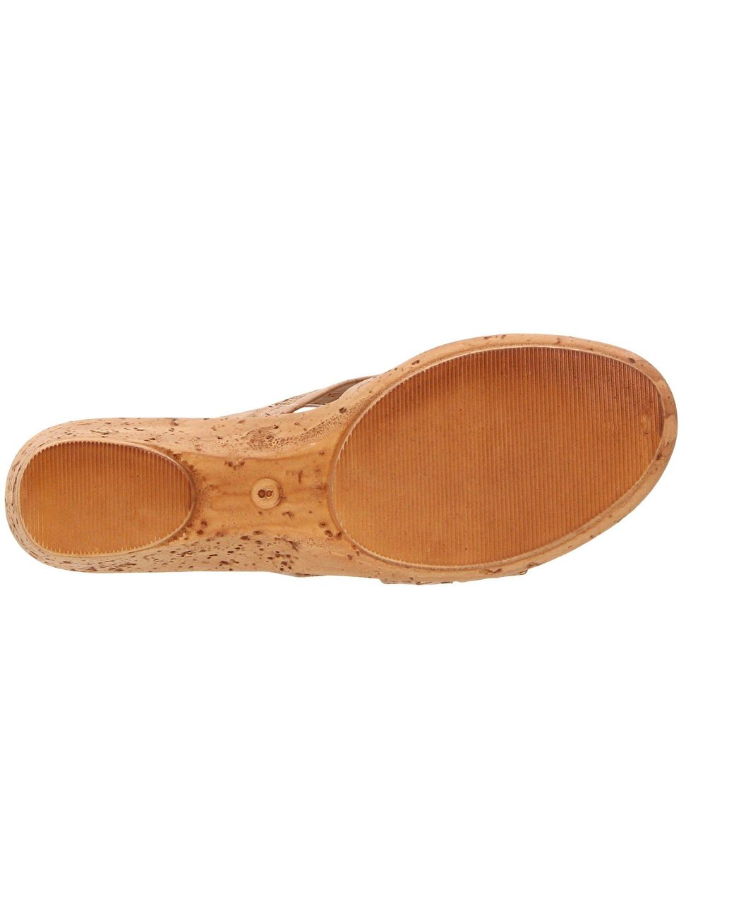 onex sail sandals