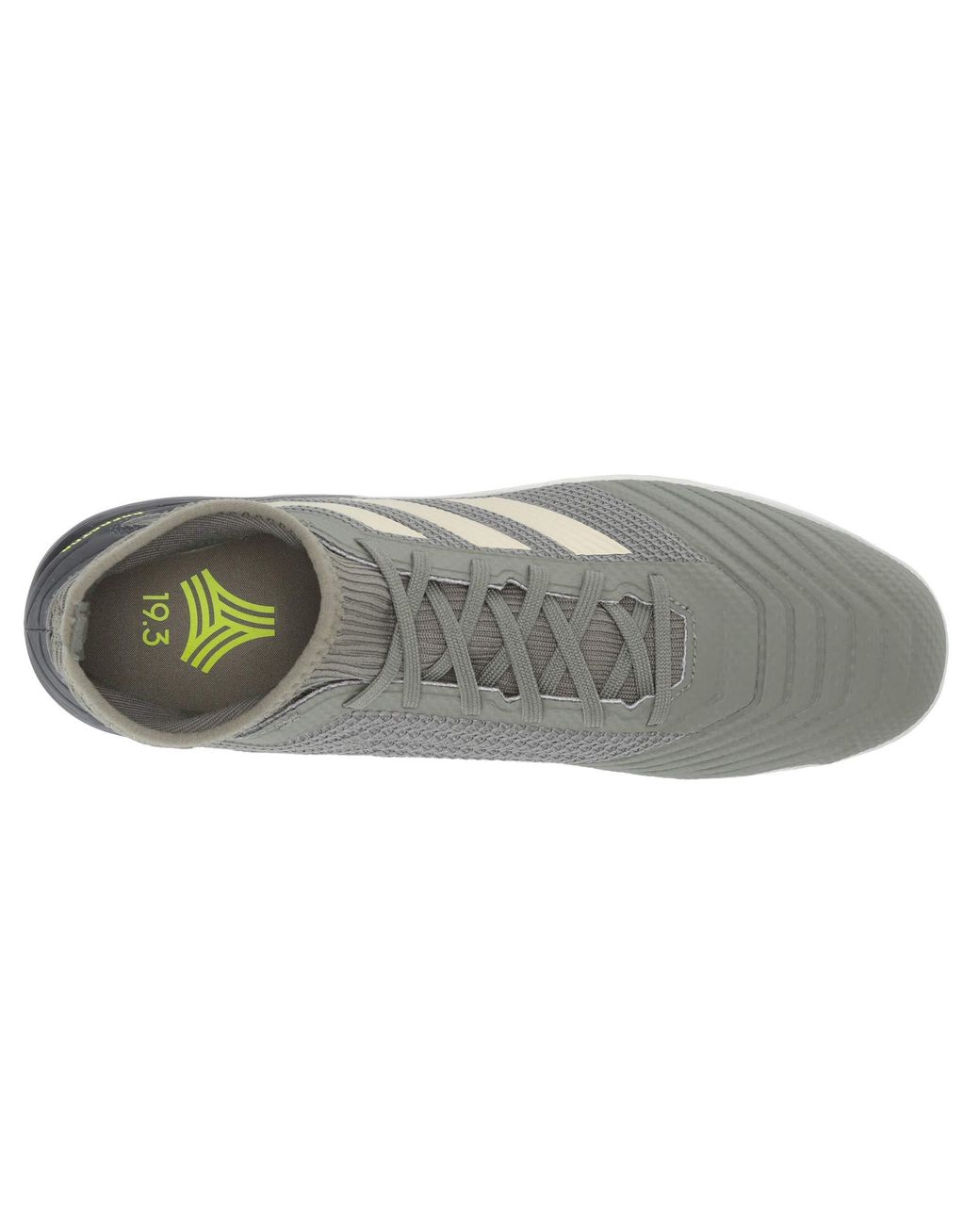 weiße samba adidas
