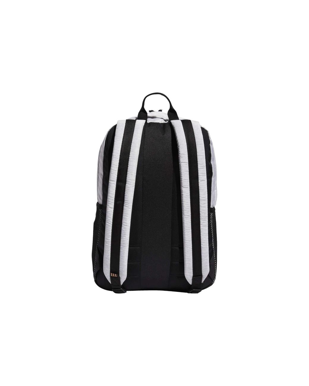 adidas league 3 stripe backpack