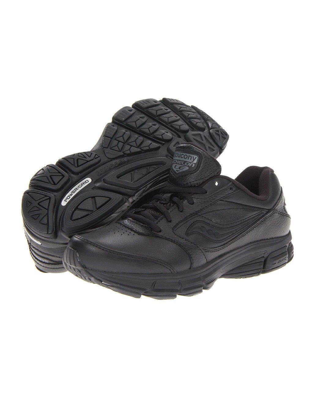saucony ballista rosa