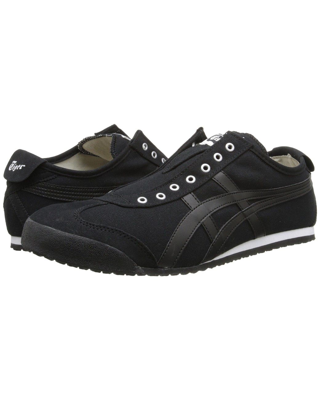 onitsuka tiger coolidge lo