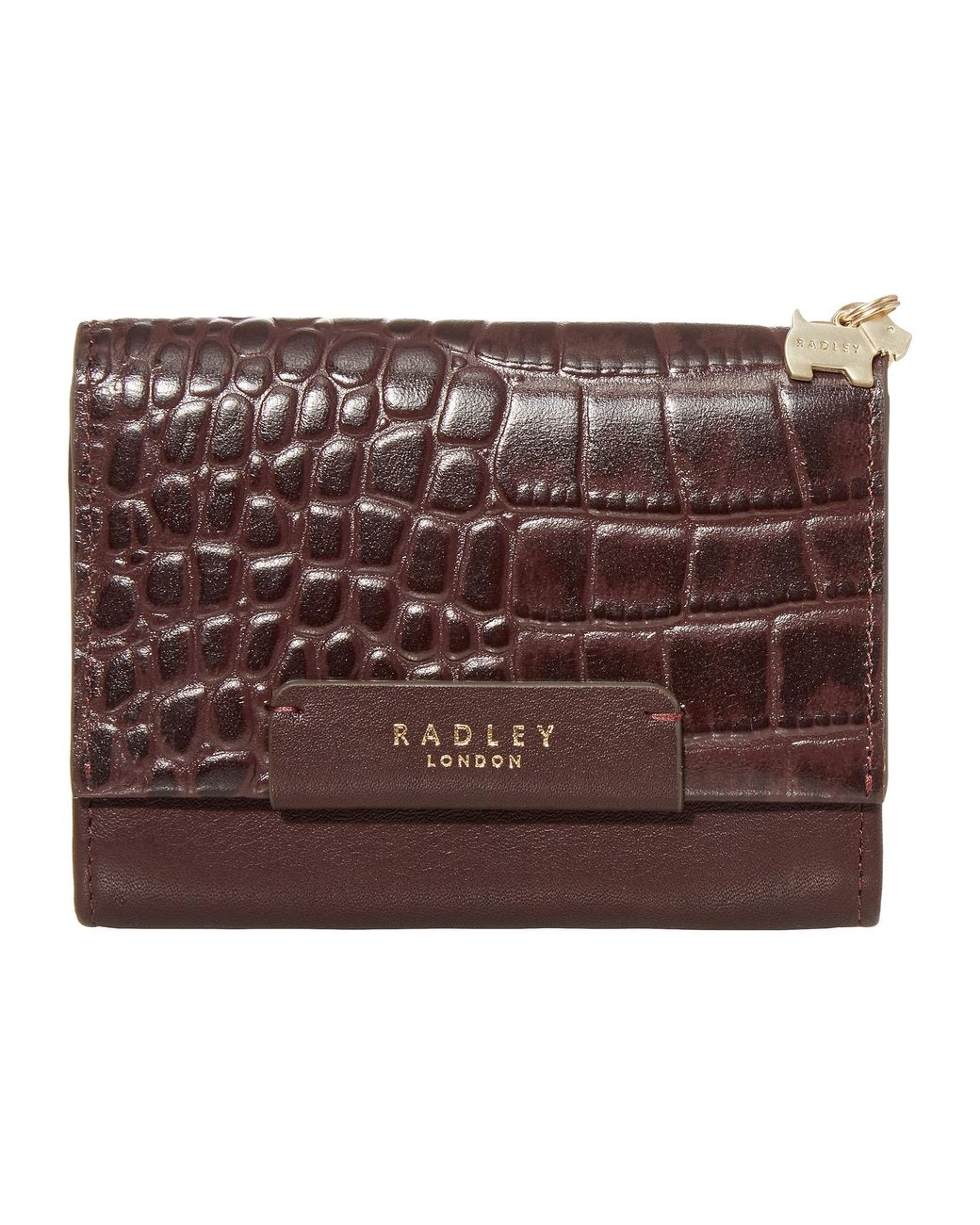 radley arlington medium purse