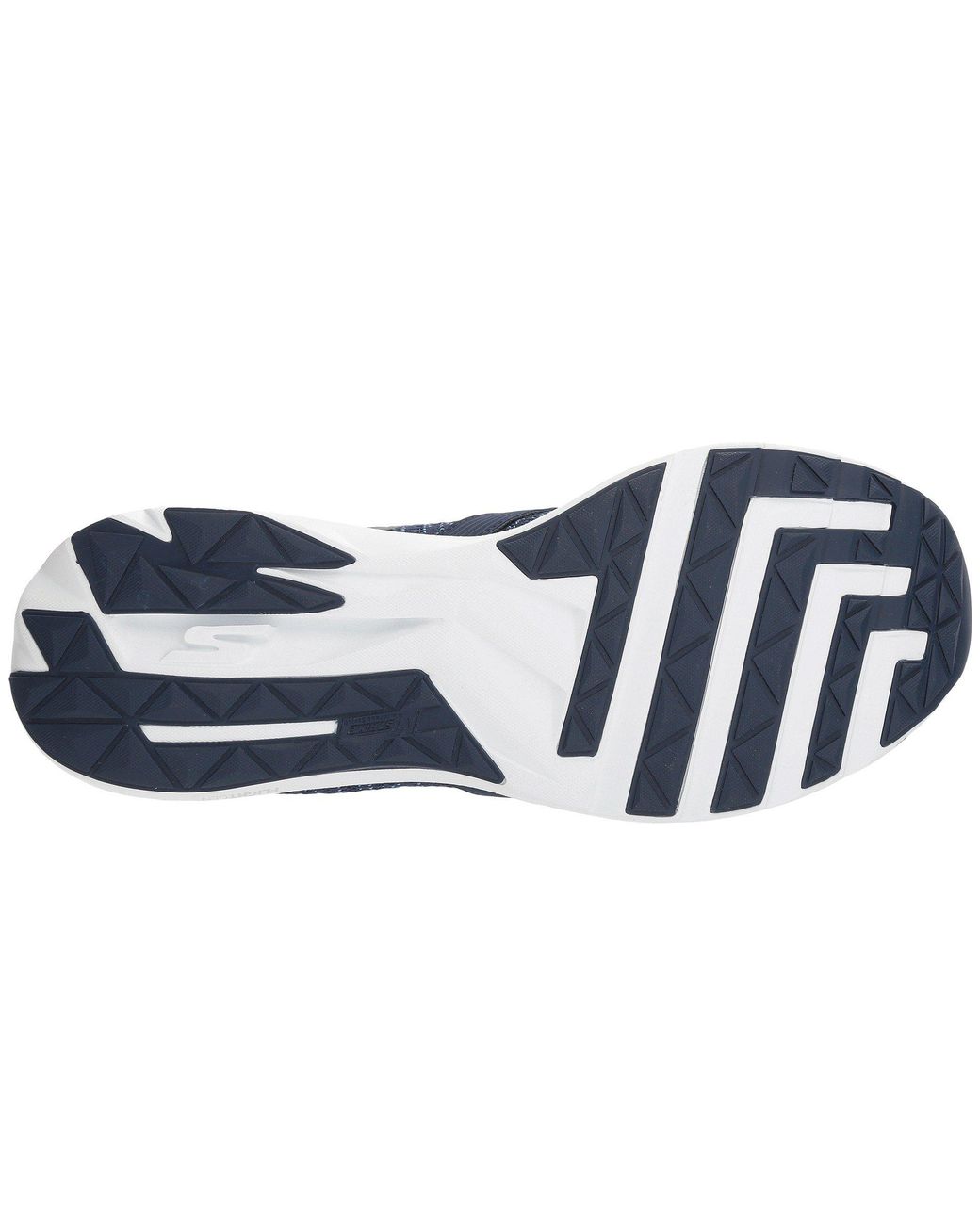 skechers go run ride 3 olive