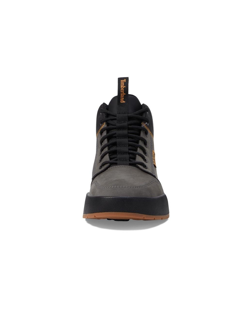 Timberland n sport cheap