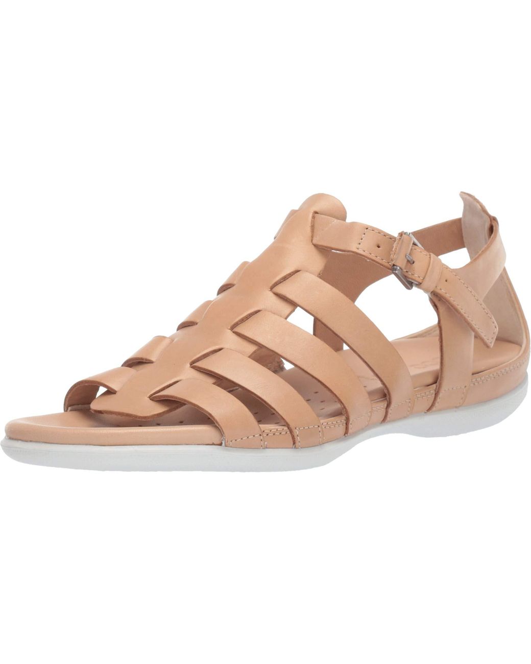 ecco flash strappy sandal