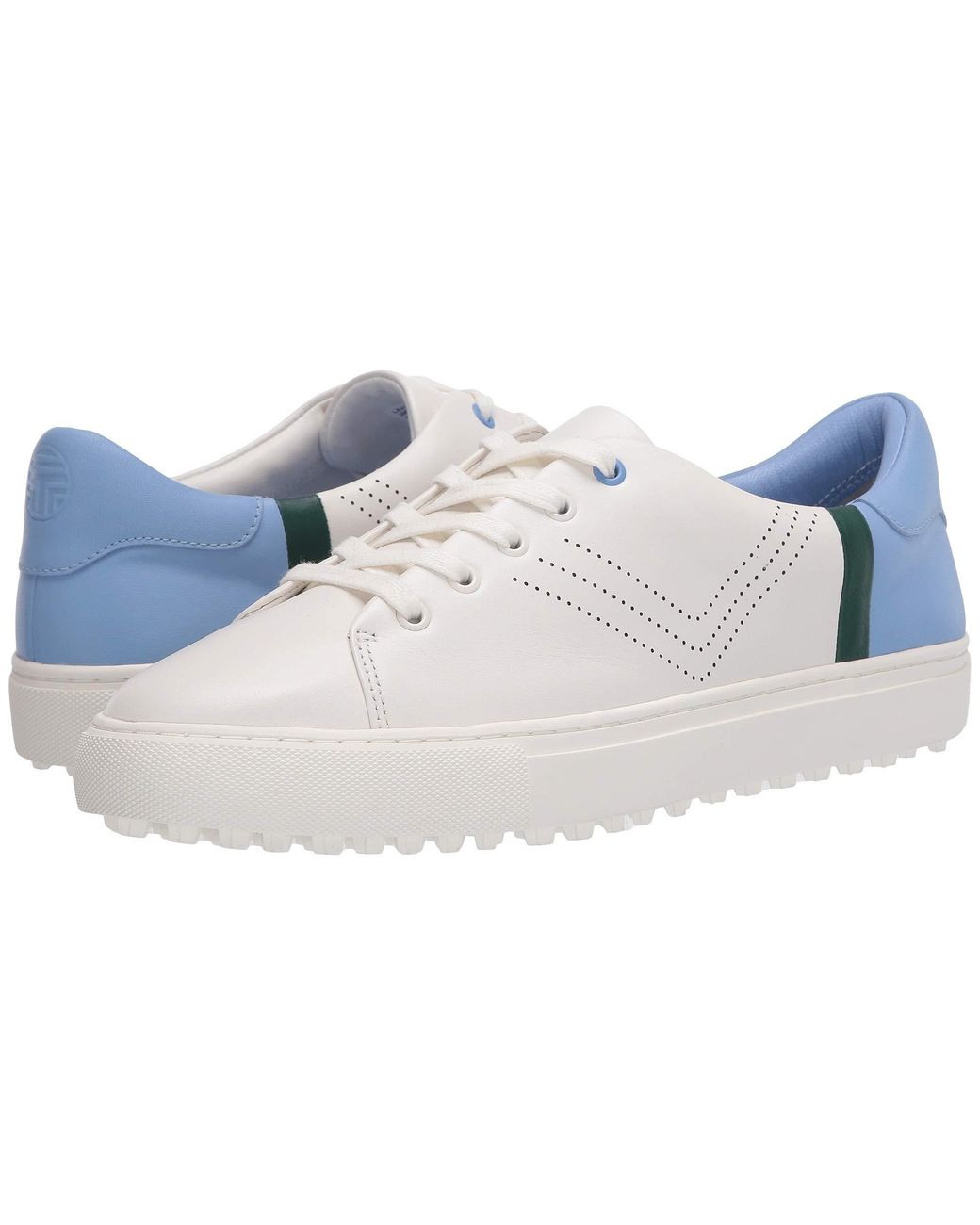 fila quantas sneakers