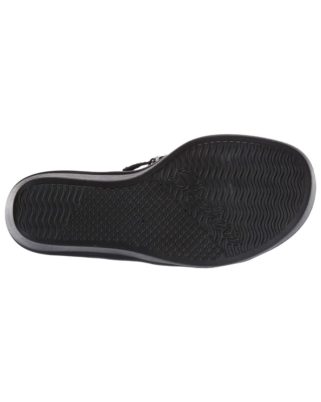 skechers rumble up funny business