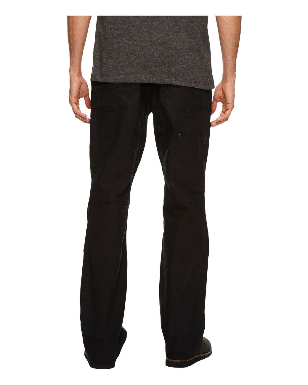 timberland gridflex work pants