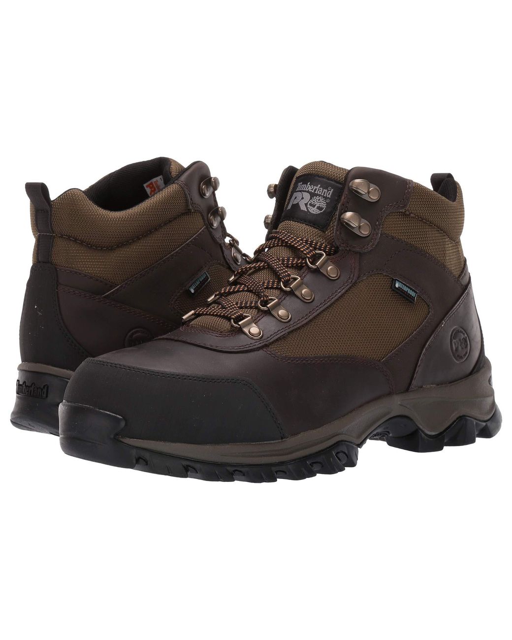 timberland keele ridge luggage