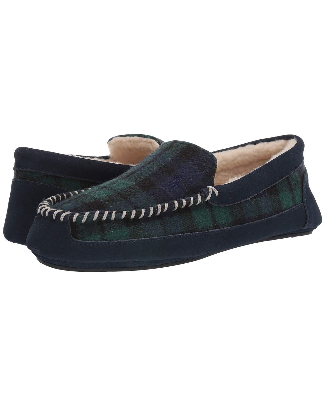 cali slippers