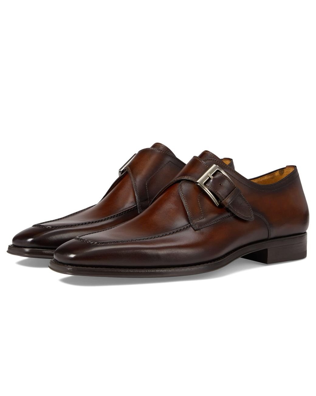 Magnanni shoes greece sale