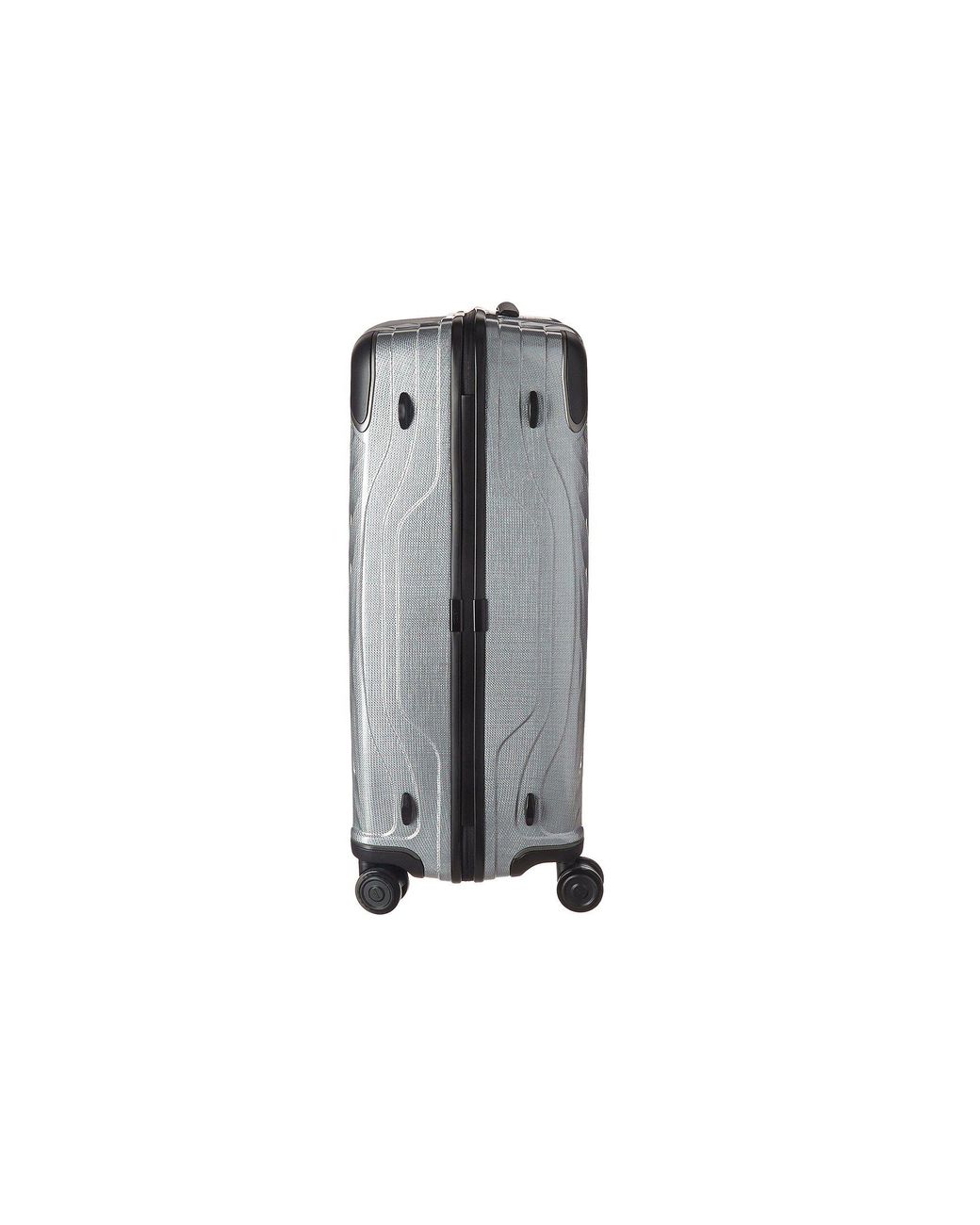 tumi latitude extended trip packing case