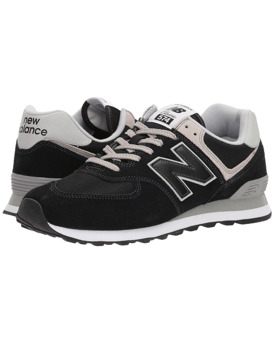 new balance hommes ms247v2 new balance hommes ms247v2