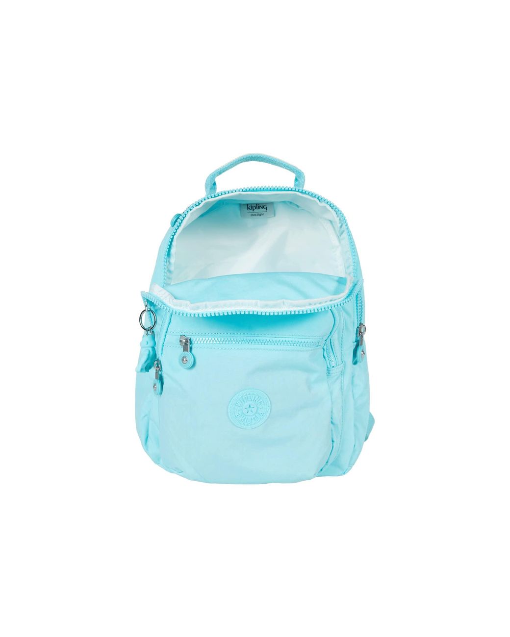 small tablet backpack