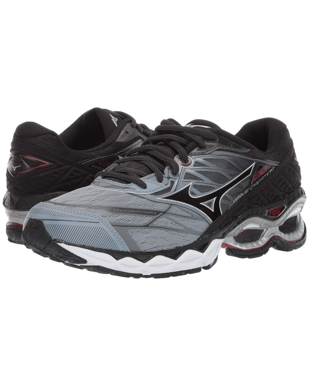 mizuno wave creation 20 birch