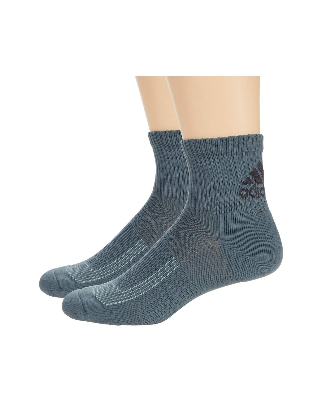 Ultra Boost X high-top sock trainers | Adidas By Stella McCartney | MATCHESFASHION.COM US