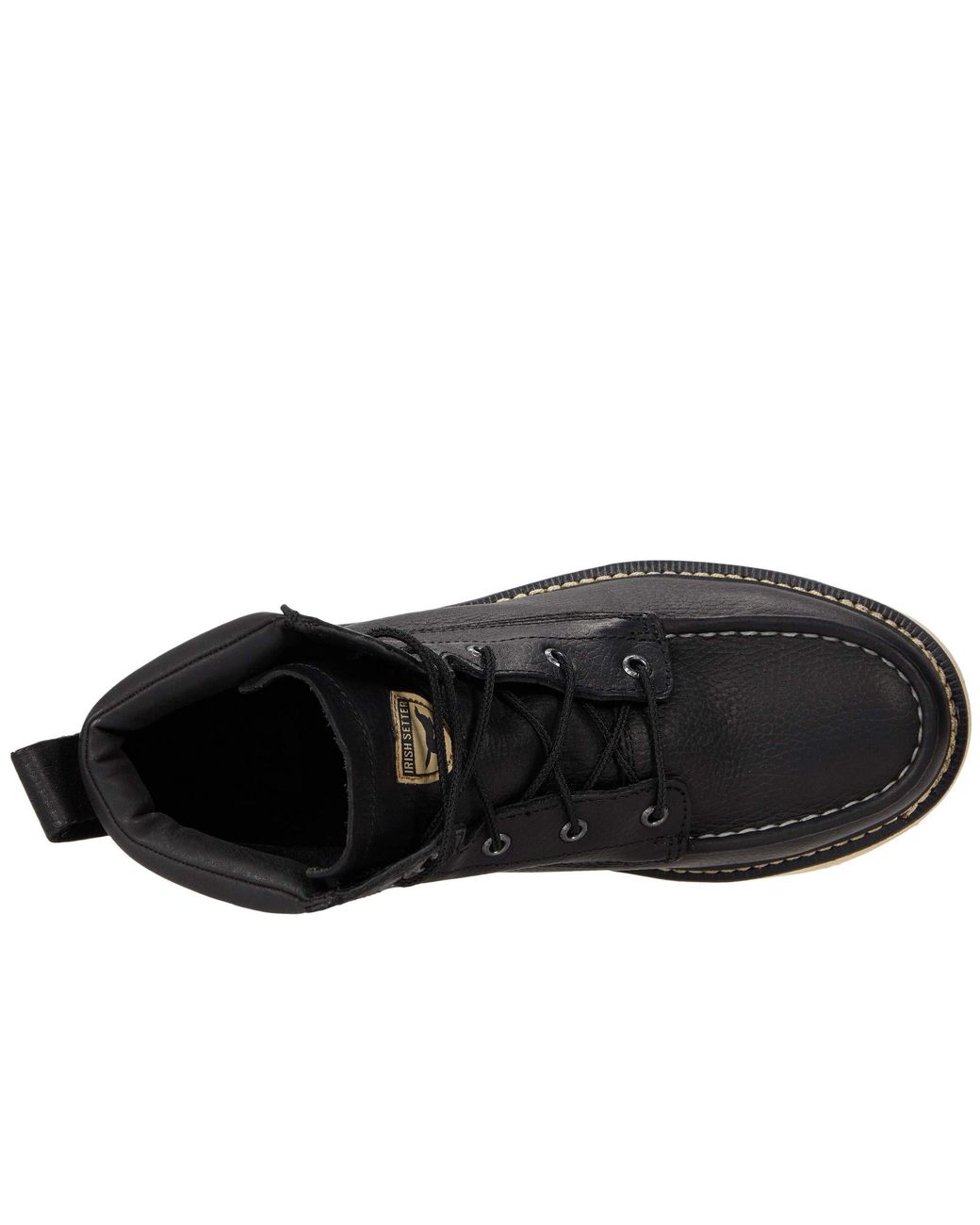 irish setter ashby work boots