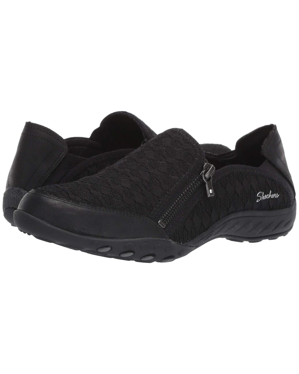 Skechers breathe easy wise words sale