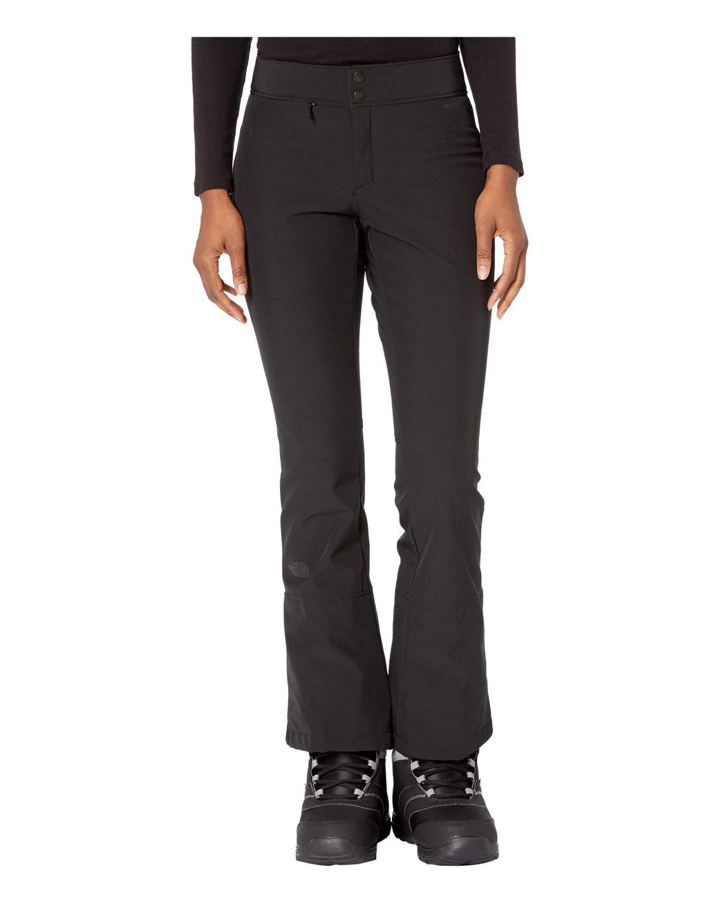 apex sth pants