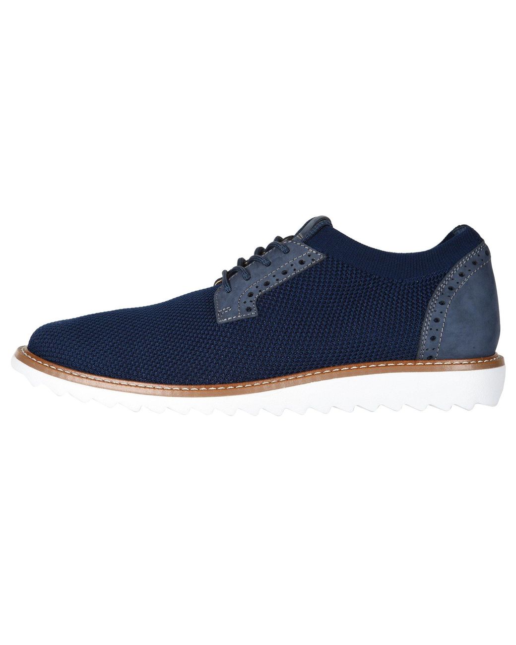 dockers einstein shoes