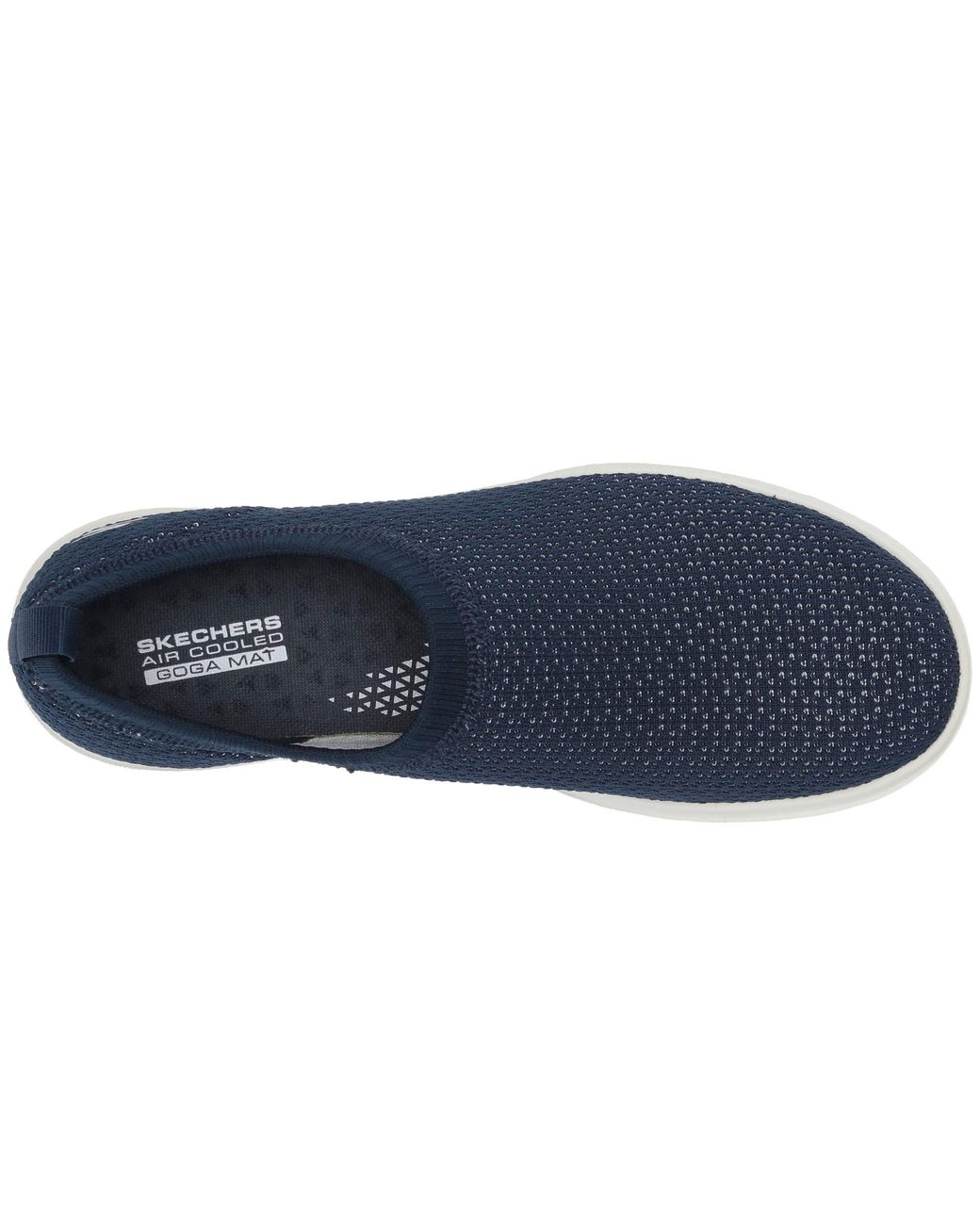 skechers go walk lite eclectic