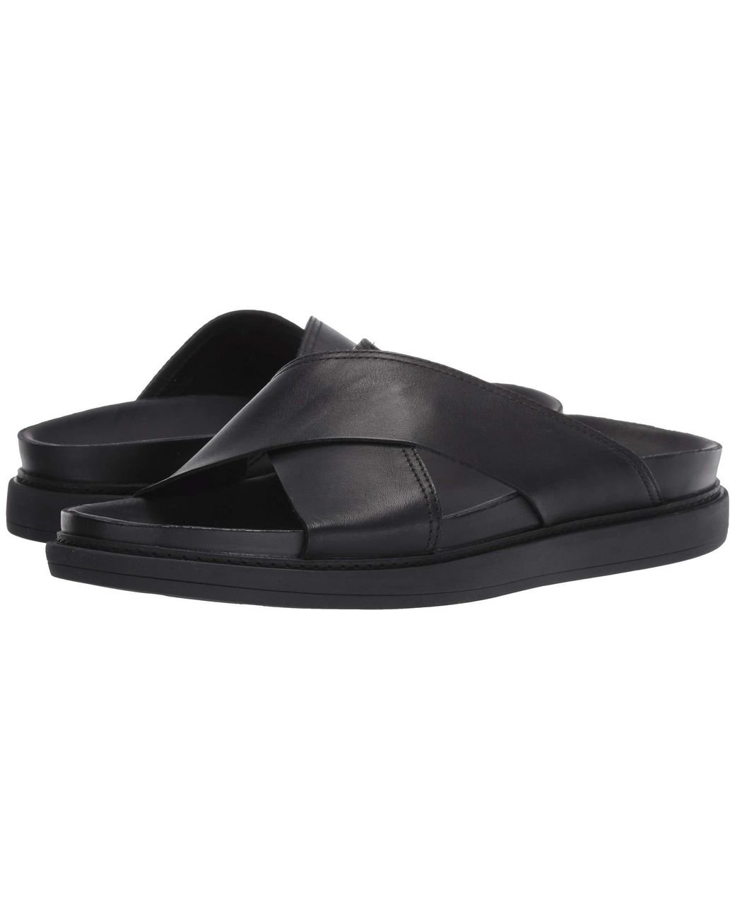 clarks trisand cross