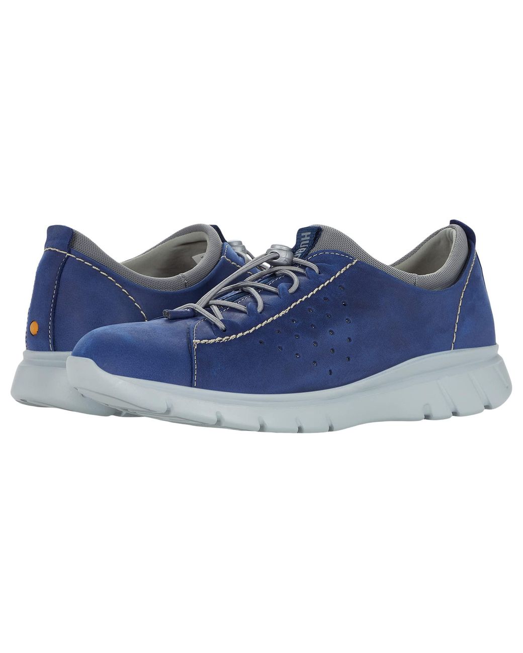 Zappos samuel shop hubbard