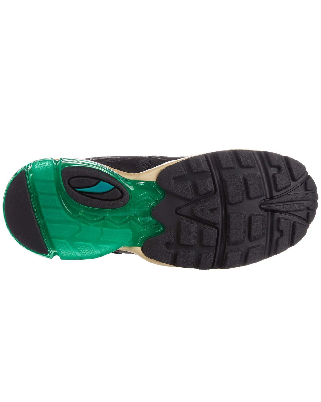 puma alien cell rhude